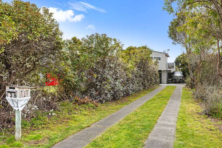 3a Wharewaka Road Wharewaka_31