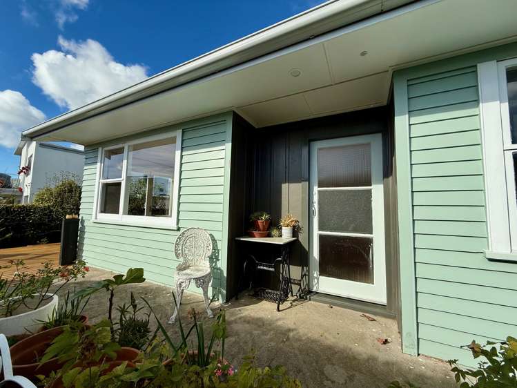 19 Lorenzen Bay Road Raglan_39