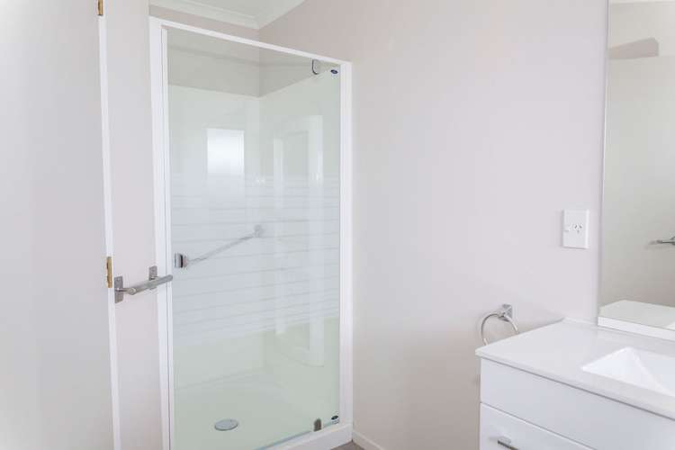 20a Denmark Street Dannevirke_8