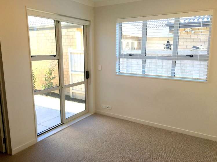 20 Tauoma Crescent Stonefields_4