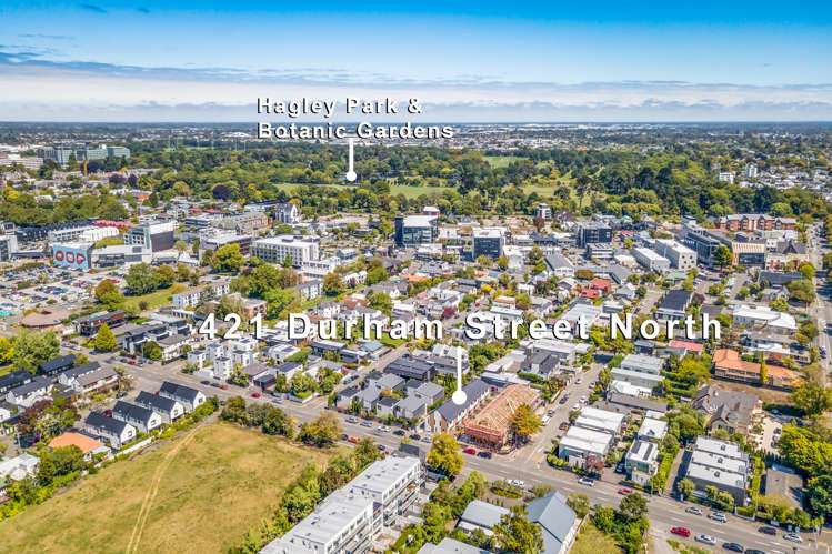 7/421 Durham Street North Christchurch Central_18
