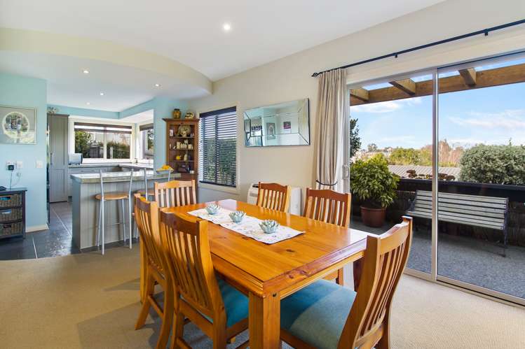 42a Kent Street Marchwiel_5