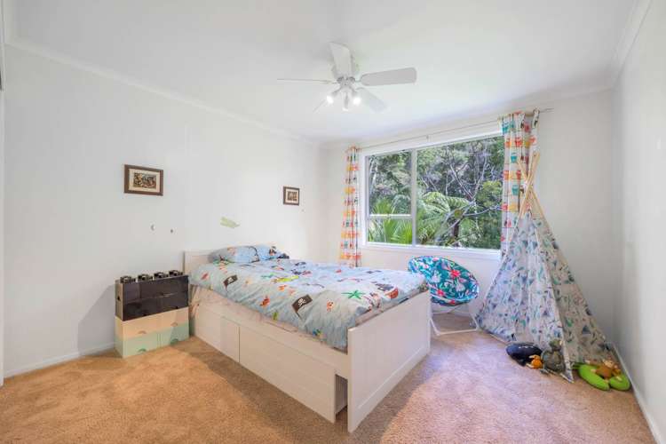 31 Hiwihau Place Glenfield_10