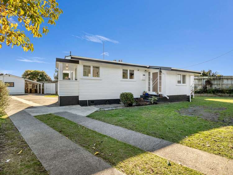 40 Douglas Street Whakatane_2