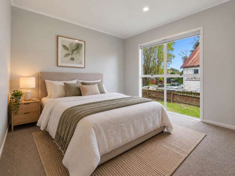 49 Moncrieff Avenue Clendon Park_12