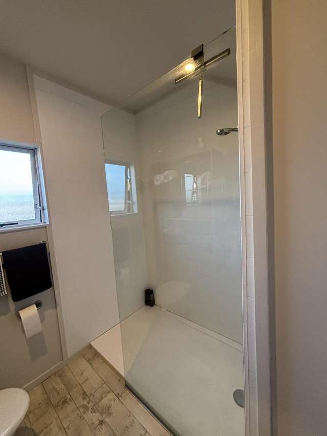 9/208 Lake Terrace 2775_4