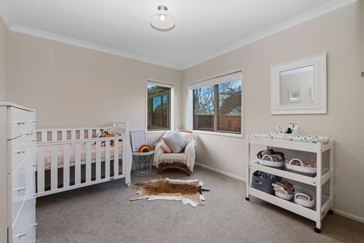 15 Corlett Street Utuhina_11