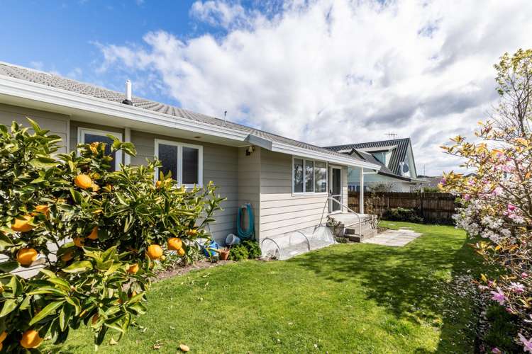 12 Bennelong Place Havelock North_18