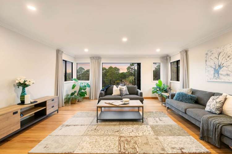 17 Centennial Place Campbells Bay_14