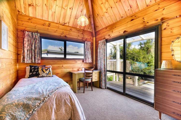 25 Robert Street Mangawhai Heads_10