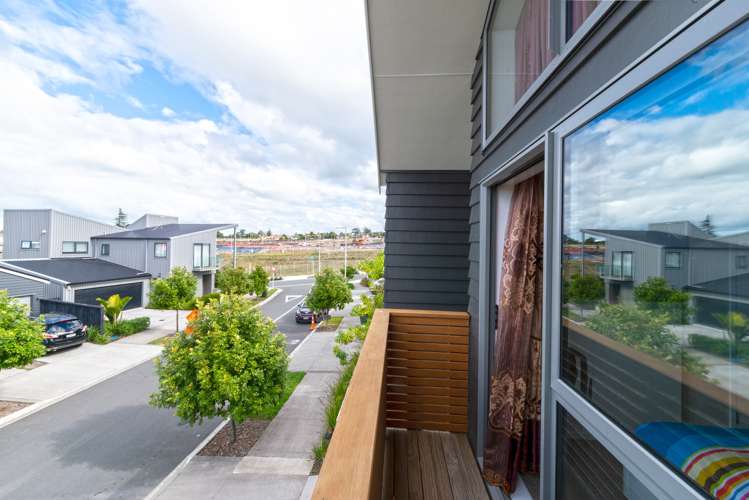 8 Teal Way Hobsonville_28
