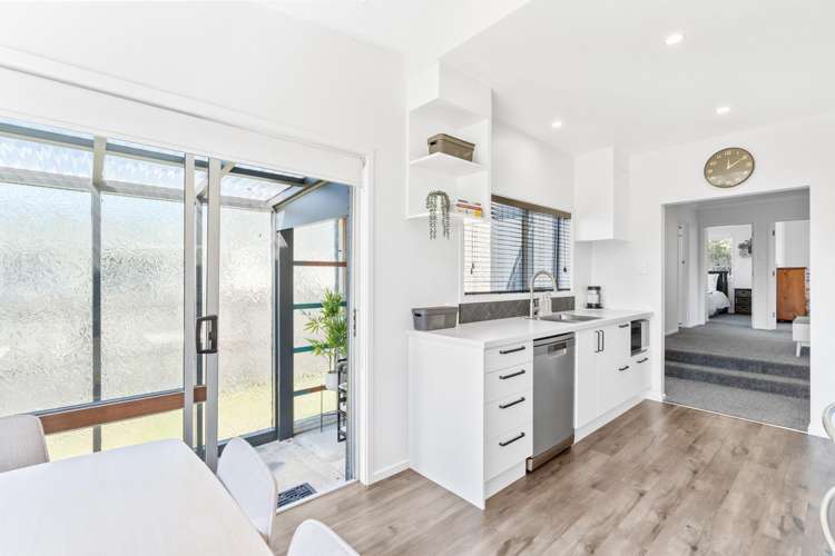 47 Mcdonald Street Mosgiel_7