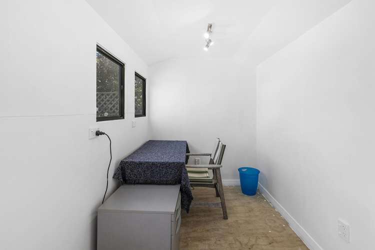 83 Ira Street Miramar_22