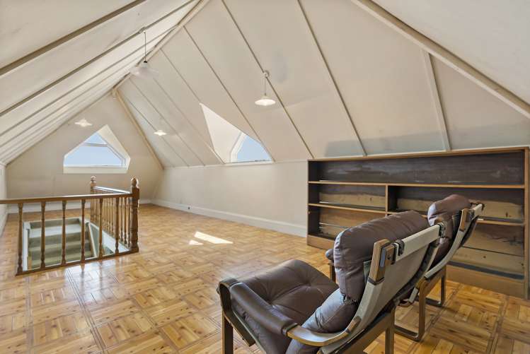 7a/59 Victoria Avenue Remuera_13