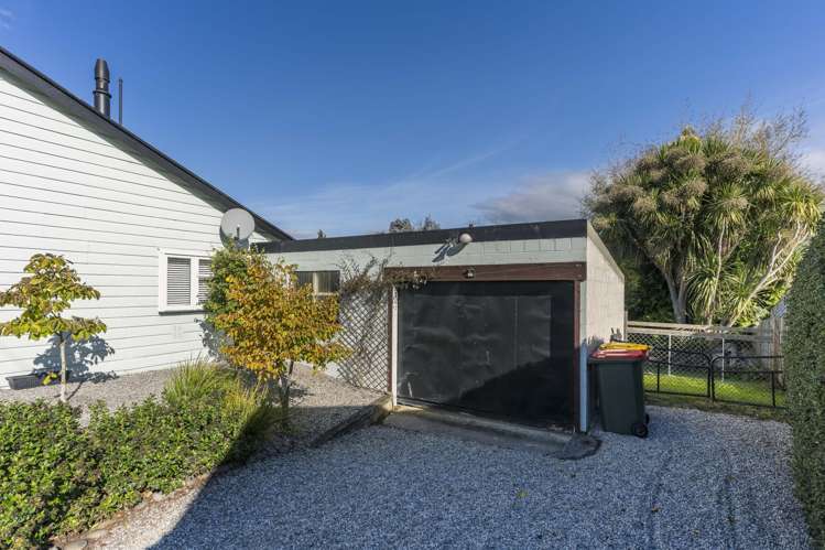 7 Moore Street Milton_18