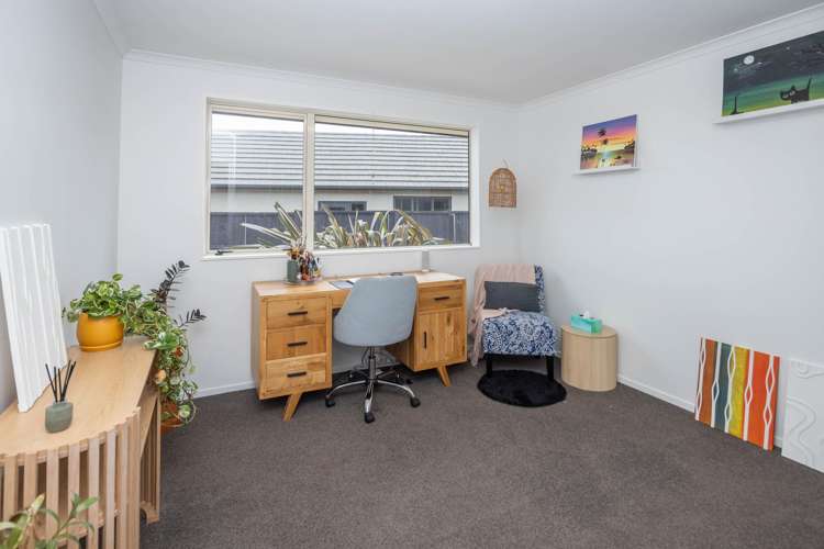 12 Flora Way Rototuna_30