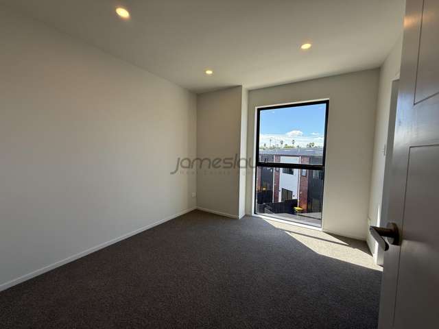 6/798B Chapel Road Northpark_4