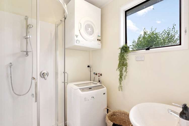 4 Bain Place Bucklands Beach_18