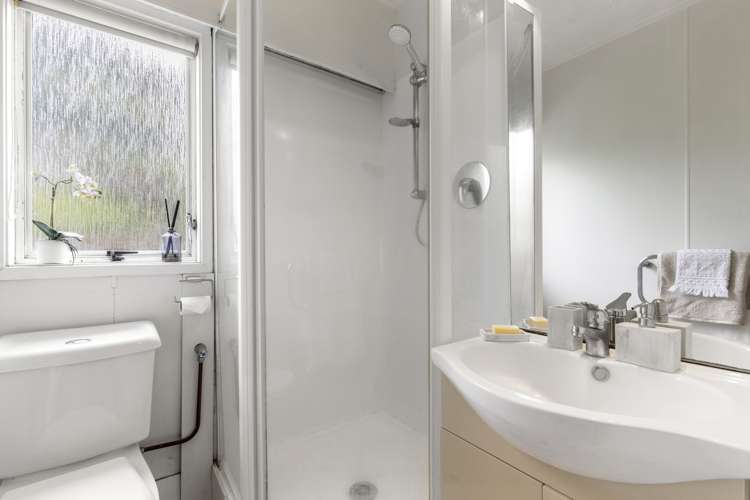 6/46 Amy Street Ellerslie_11