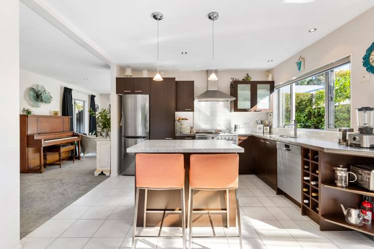 10a Kentucky Street Ellerslie_6