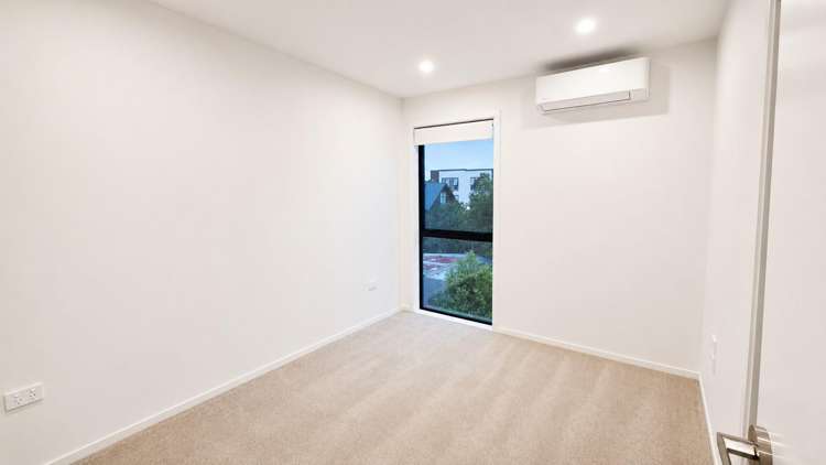  5/8 Brady Road Ōtāhuhu_12