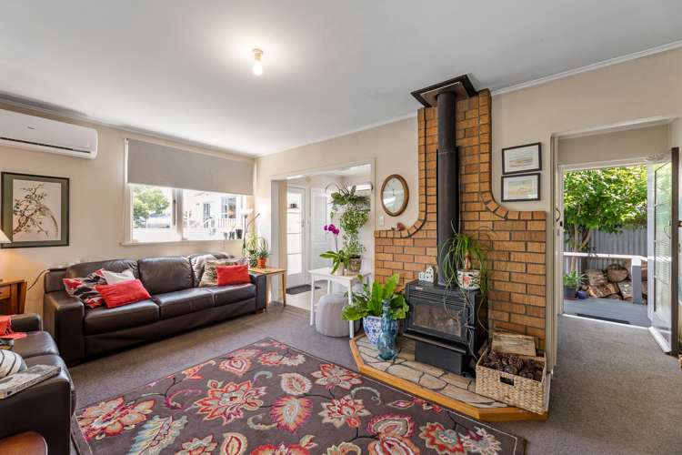 95 Hospital Road Witherlea_7