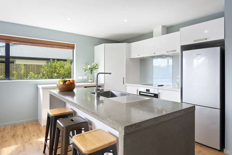 16 Shale Court Rolleston_9