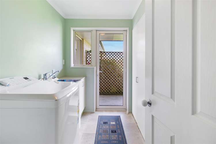 15 Cashel Street Waimate_17