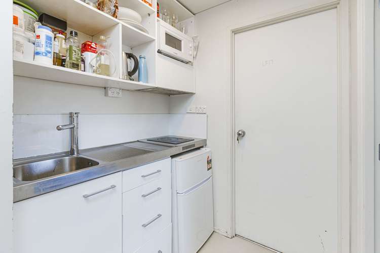 15a/15 Whitaker Place Grafton_4