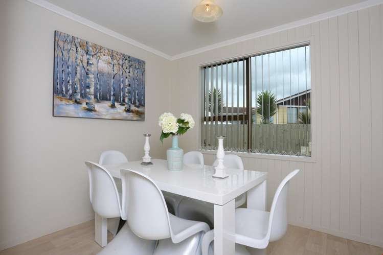 218 Mahia Road Manurewa_5