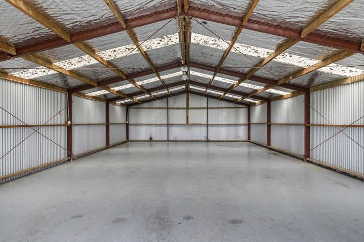 4963b State Highway 27 Morrinsville_20