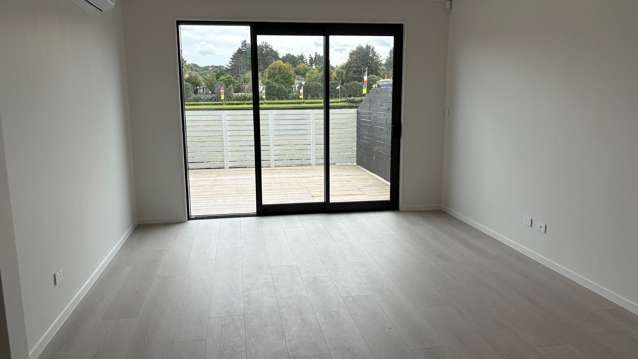 5 Wastney Road Alfriston_4
