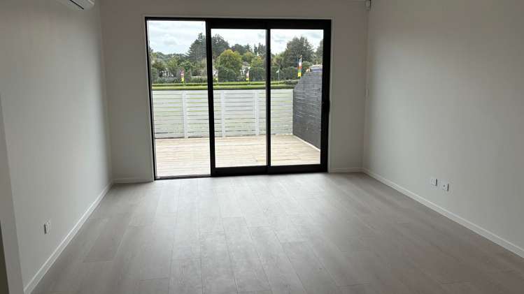 5 Wastney Road Alfriston_4