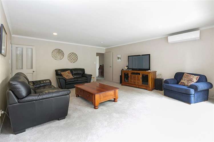 3 Marire Drive 1115_7