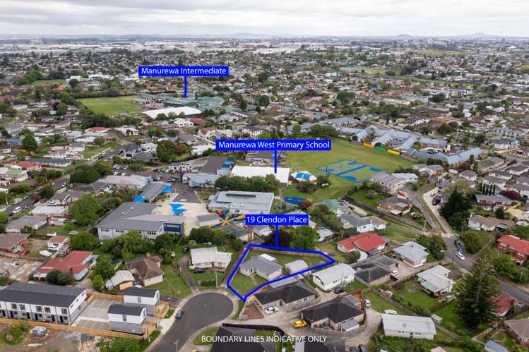 19 Clendon Place Manurewa_24