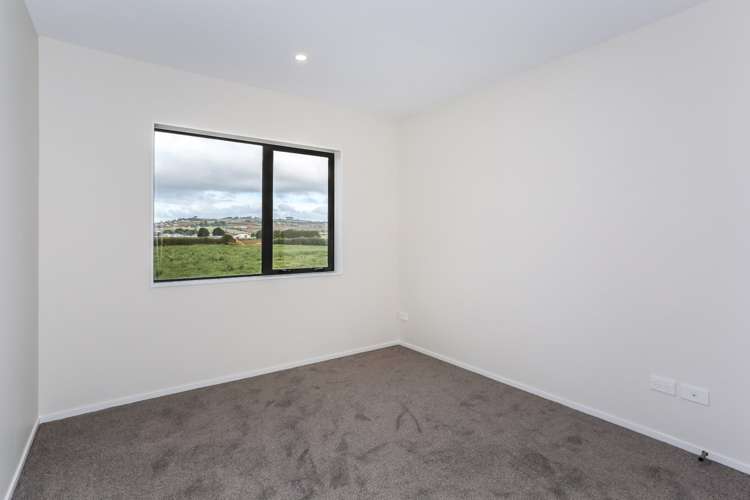 35 Tawhiti Road Pukekohe_16