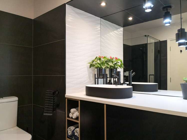 740/35 Hobson Street Auckland Central_15