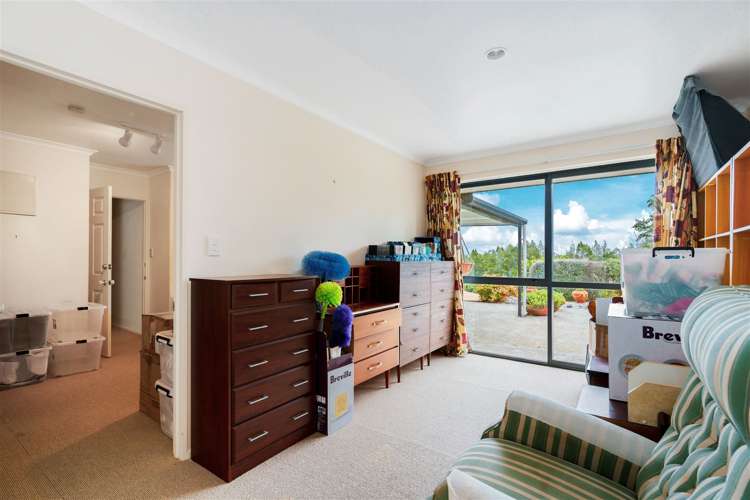 21 Rushbrook Road Ruatangata_18