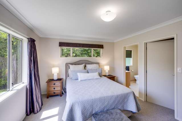 17 Blythfield Place Taradale_1