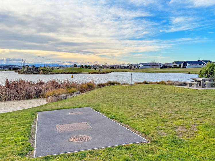 56 Pegasus Main Street Pegasus_8