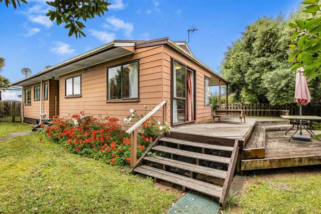 255b Puhinui Road Papatoetoe_2