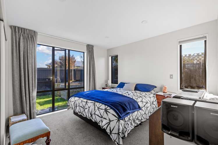 4A Renoir Drive Rolleston_7