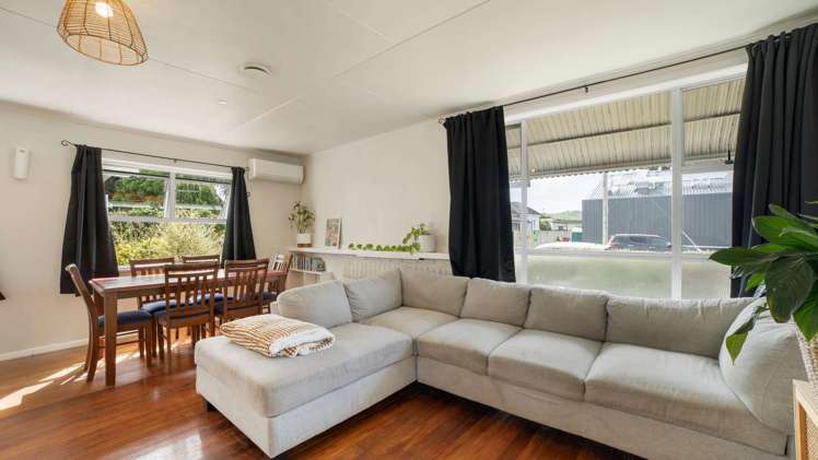 54 Harris Street Kaiti_5