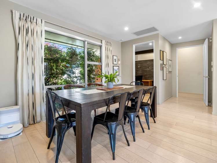 78 Stanford Way Rolleston_9