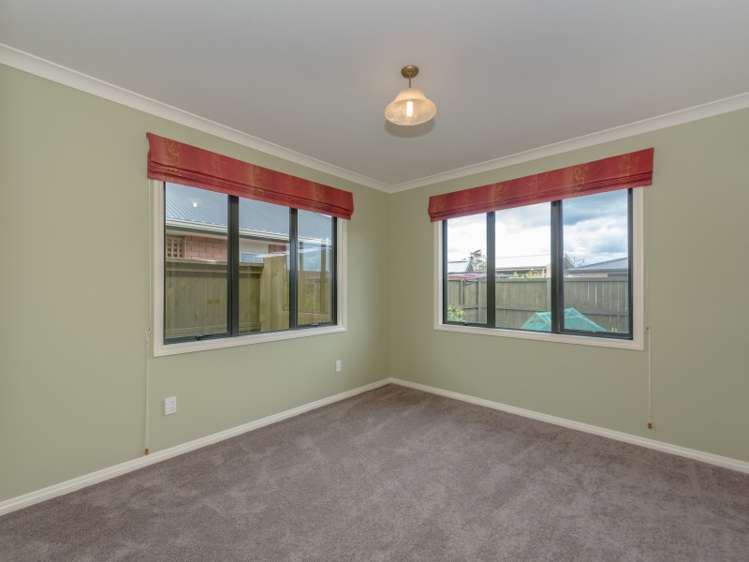 12 Moonlight Drive Rototuna North_14