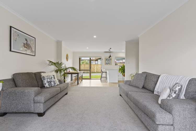 5c Cameron Road Te Puke_8