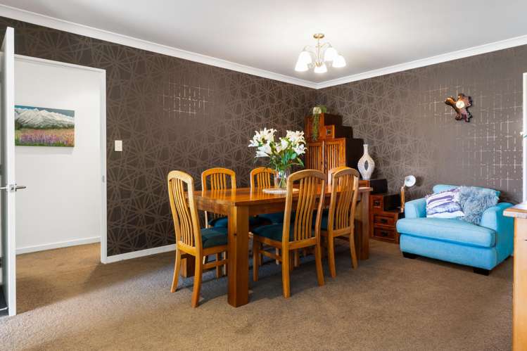 8 Guardsman Place Prebbleton_11