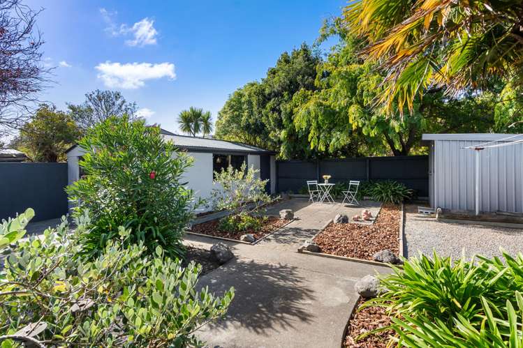 9 Thorpe Street Sumner_16