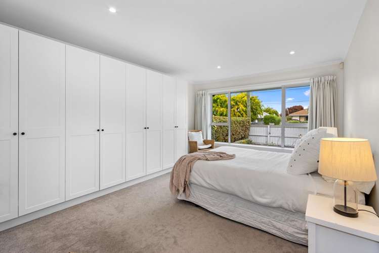 10 Nancy Avenue Mairehau_7