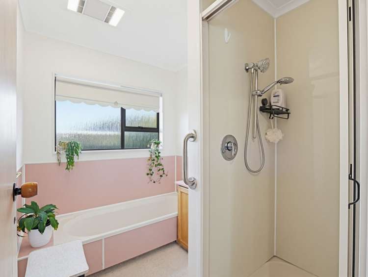 10 Downes Avenue Springvale_25